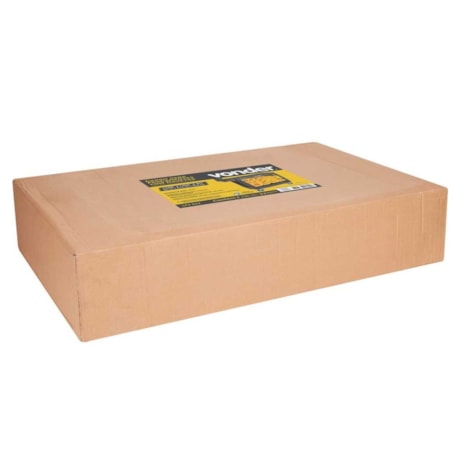 Carrinho para Ferramentas com 32 Gaveteiros CFV 032 VONDER-d79ded10-975d-4ff3-8a30-b9e5fbb3be66