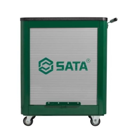 Carrinho para Ferramentas com 4 Bandejas ST95111SC SATA-cc8c9552-71f8-43b1-a13b-8fb58f2e8ee4