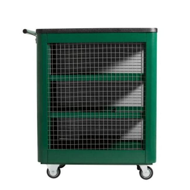 Carrinho para Ferramentas com 4 Bandejas ST95111SC SATA-8f38fe8c-6b77-4022-9438-743e8b9716fb