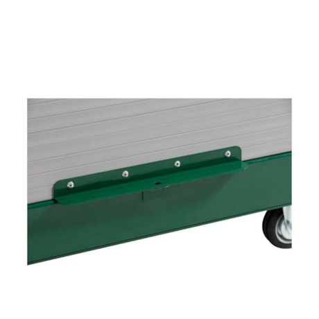 Carrinho para Ferramentas com 4 Bandejas ST95111SC SATA-cc442084-e76b-4cfe-884d-7cc6a87c01f4