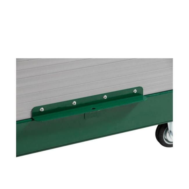 Carrinho para Ferramentas com 4 Bandejas ST95111SC SATA-9f75ed44-7e47-41f8-bd68-8d76e08420db