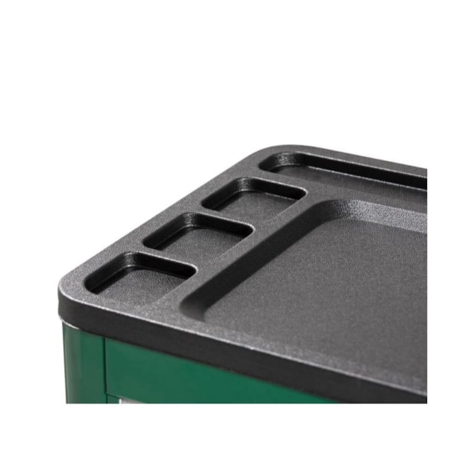 Carrinho para Ferramentas com 4 Bandejas ST95111SC SATA-570b6001-5b5c-4bdc-89d0-17fe4ed6a36a