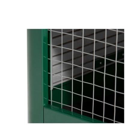 Carrinho para Ferramentas com 4 Bandejas ST95111SC SATA-6f28f157-b9a9-45dc-a012-6fd702bd0302