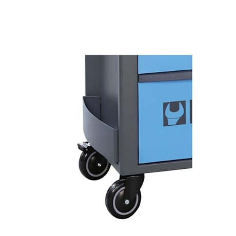 Carrinho para Ferramentas com 5 Gavetas Azul RSC24/5 BETA-21e7d011-4bf9-4915-8cda-d085d4094a38