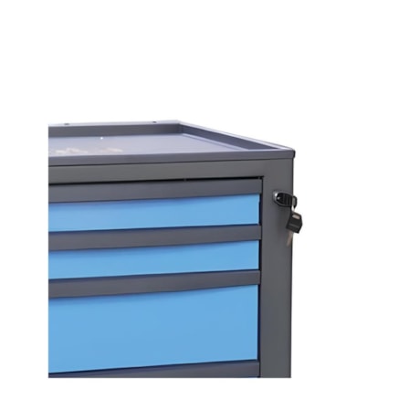 Carrinho para Ferramentas com 5 Gavetas Azul RSC24/5 BETA-4eb448e2-d6f7-4ce4-bcc6-ab146b1b77cc