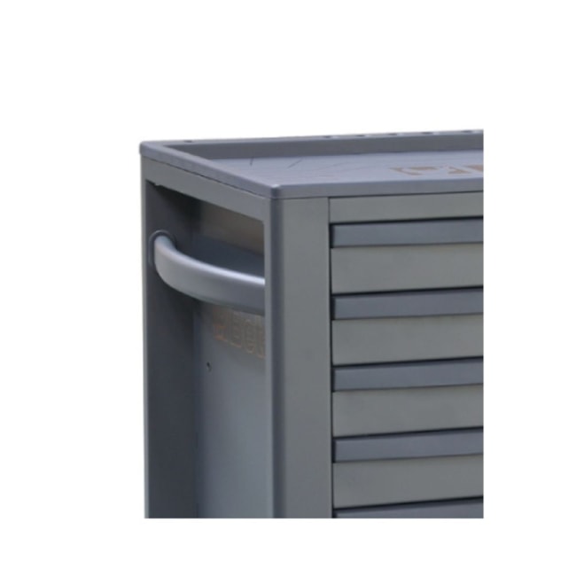 Carrinho para Ferramentas com 5 Gavetas Cinza RSC24A/8A BETA-0f2d39a8-a9e5-4e1f-8b2a-c5ebf0b55521