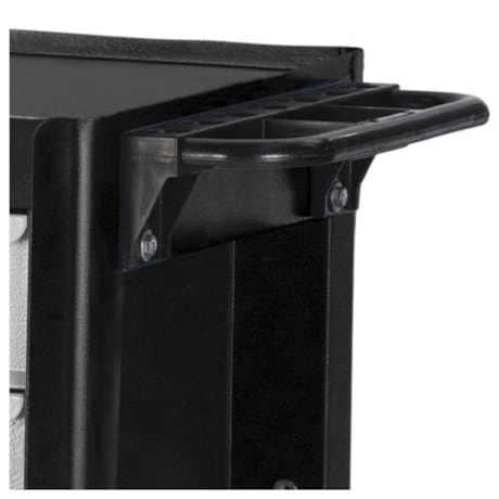 Carrinho para Ferramentas com 5 Gavetas CR-16B MARCON-90c7cc60-029b-485e-adb7-513bf9b72632