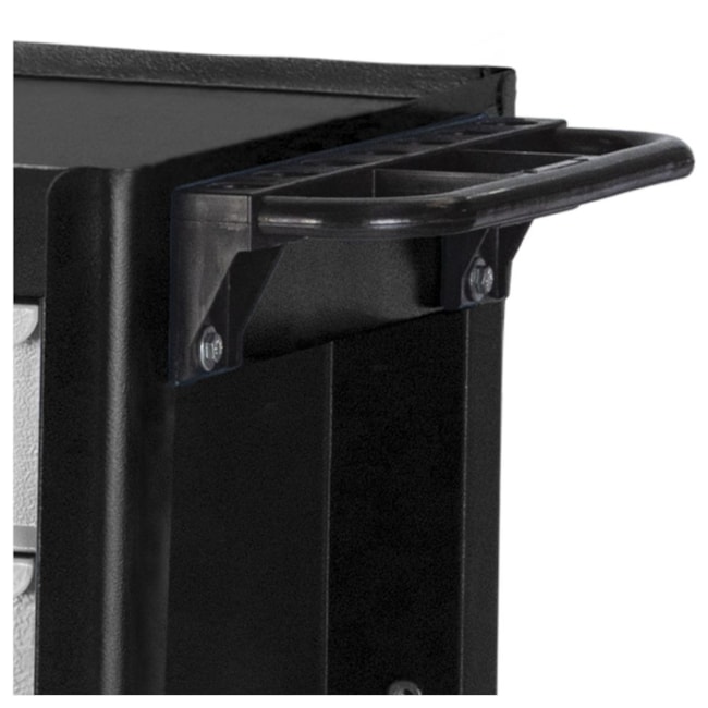 Carrinho para Ferramentas com 5 Gavetas CR-16B MARCON-2252d37c-94ed-418a-9565-b52ea3617cd0