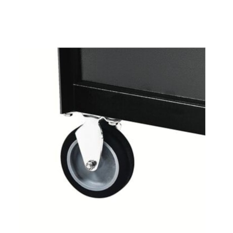 Carrinho para Ferramentas com 5 Gavetas e 1 Porta Black Edition 44950959 TRAMONTINA PRO-ce5c013f-3dcb-48b3-abce-7e1540213c0e