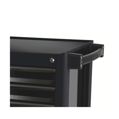 Carrinho para Ferramentas com 5 Gavetas e 99 Peças 44950974 TRAMONTINA PRO-f5196fa6-368b-48a6-b72b-0efa8b683232