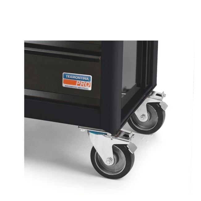 Carrinho para Ferramentas com 5 Gavetas e 99 Peças 44950974 TRAMONTINA PRO-9de01f3c-2db2-4fff-bb99-82889de43ddb