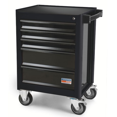 Carrinho para Ferramentas com 5 Gavetas e 99 Peças 44950974 TRAMONTINA PRO-ba7b8ed2-6cf3-4714-896b-fbb09a326183