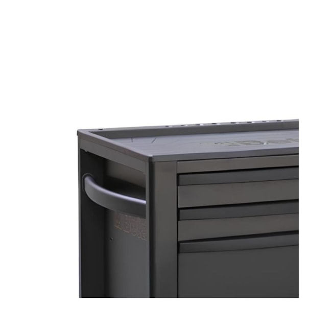 Carrinho para Ferramentas com 5 Gavetas Preto RSC24/5 BETA-d869dd84-4642-489d-80a5-a94560a588ce