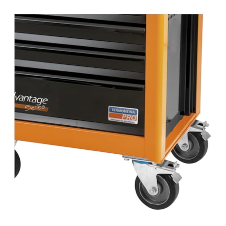 Carrinho para Ferramentas com 6 Gavetas 44950010 TRAMONTINA PRO-458fa722-b627-49c9-9093-1b5568d54af1