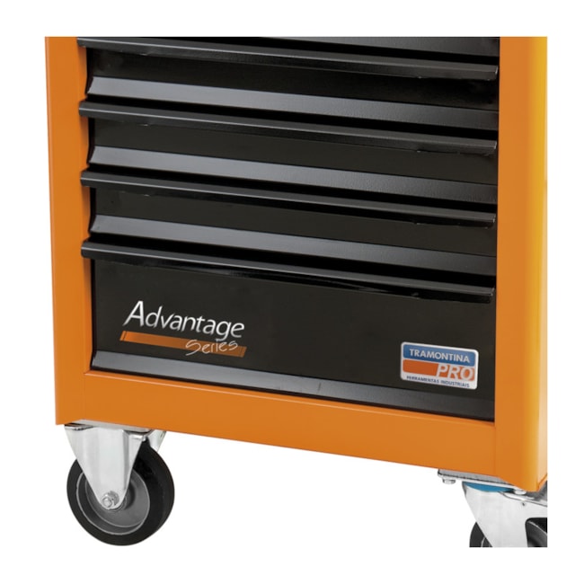 Carrinho para Ferramentas com 6 Gavetas 44950010 TRAMONTINA PRO-5f164d31-9b59-43f7-8cde-ed675447e9dc