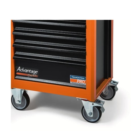 Carrinho para Ferramentas com 6 Gavetas 44950010 TRAMONTINA PRO-ca5ac693-fe72-45f4-9f18-455c071b9e09