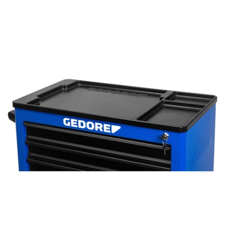 Carrinho para Ferramentas com 6 Gavetas Azul 1585-6A GEDORE-b379cf24-9db1-47a2-88de-efff175e06d2