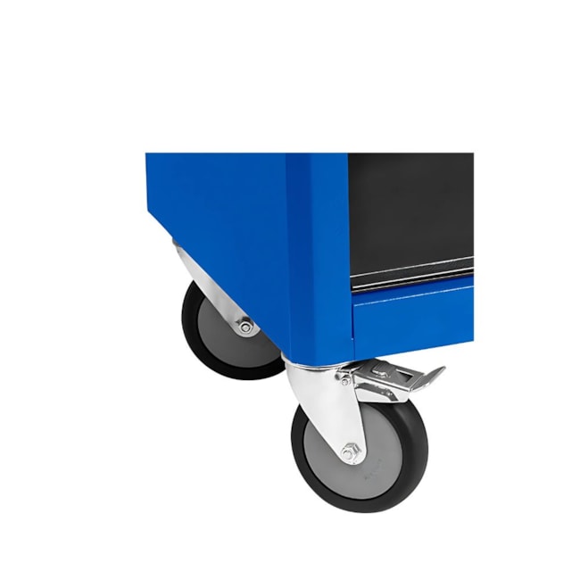 Carrinho para Ferramentas com 6 Gavetas Azul 1585-6A GEDORE-822f213e-e94f-4119-80e6-0c56869767a7