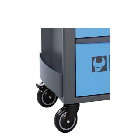 Carrinho para Ferramentas com 6 Gavetas Azul RSC24/6 BETA-dab4bbc7-cb24-4c59-99a7-97b2403979b2