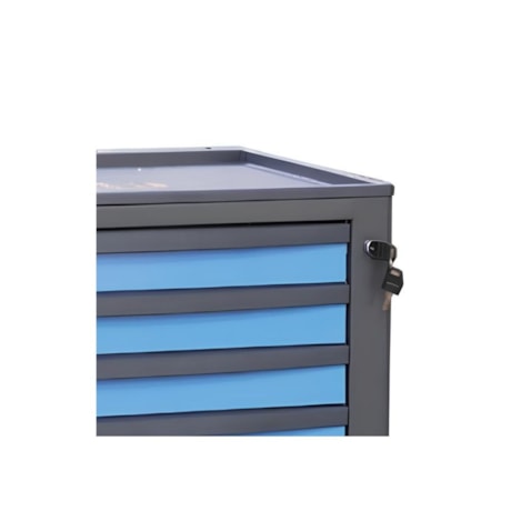 Carrinho para Ferramentas com 6 Gavetas Azul RSC24/6 BETA-ebbcac6f-6fb2-4beb-9263-1c26f30d6a9a