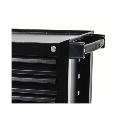 Carrinho para Ferramentas com 6 Gavetas Black Edition 44950941 TRAMONTINA PRO-2f74a295-dbe0-4048-8cf4-6576642a134e