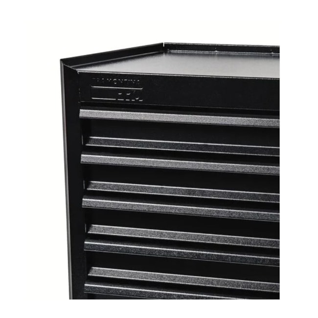 Carrinho para Ferramentas com 6 Gavetas Black Edition 44950941 TRAMONTINA PRO-cbeccb39-e71f-4b78-ba53-d5482fe1137d