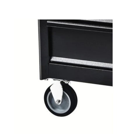 Carrinho para Ferramentas com 6 Gavetas Black Edition 44950941 TRAMONTINA PRO-dfa615ad-0357-4aff-aae7-931d94426989