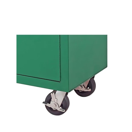 Carrinho para Ferramentas com 6 Gavetas e 1 Porta ST95109SC SATA-e343fc15-452b-4a5e-9a2c-cd409d814114