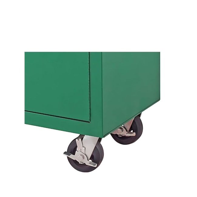 Carrinho para Ferramentas com 6 Gavetas e 1 Porta ST95109SC SATA-cd5c349a-0580-4cc7-b6a0-5dab399e42d2