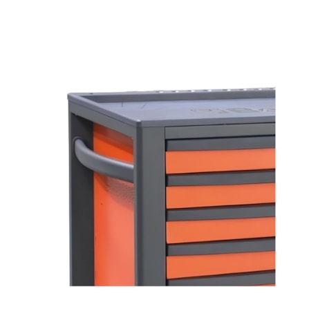 Carrinho para Ferramentas com 6 Gavetas Full Laranja RSC24/6 BETA-879c1d0b-1b2e-41c7-99cd-a64b4725b1fc