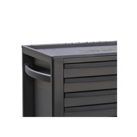 Carrinho para Ferramentas com 6 Gavetas Preto RSC24/6 BETA-ba9e0967-95c6-4926-8c77-3cb57d65024a