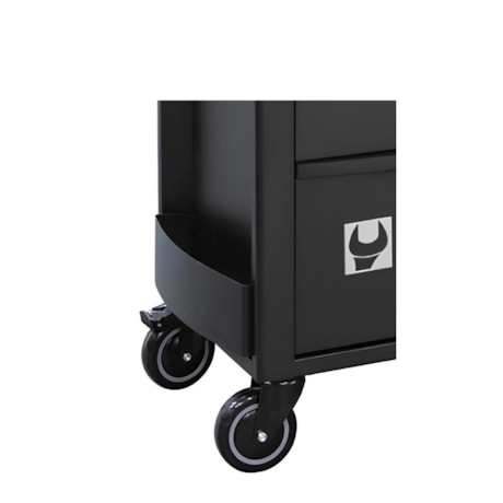Carrinho para Ferramentas com 6 Gavetas Preto RSC24/6 BETA-dba2937f-92ab-401f-a96a-a50ed4b87fc5