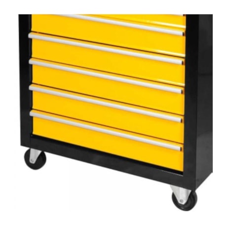 Carrinho para Ferramentas com 7 Gavetas 3599070070 VONDER-e59b8263-9a0f-456e-a20b-da7c43c1c628