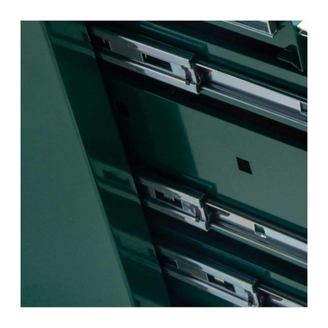 Carrinho para Ferramentas com 7 Gavetas 680x458x1000mm ST95107SC SATA-c3325075-6430-49e4-b429-ace237934c53