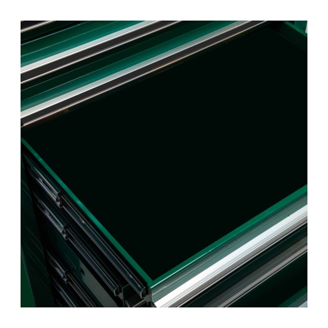 Carrinho para Ferramentas com 7 Gavetas 680x458x1000mm ST95107SC SATA-0ec90675-1a73-4a23-a2ca-b3e7181ee2f1