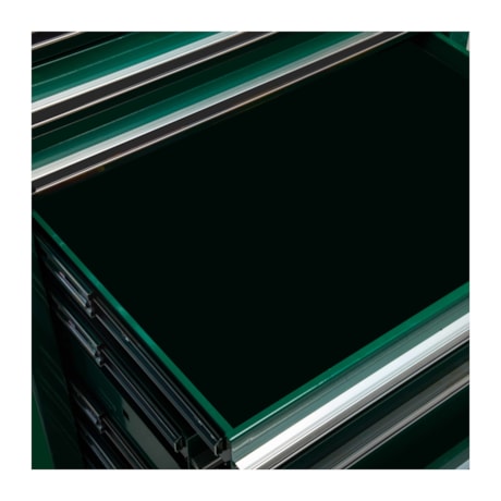 Carrinho para Ferramentas com 7 Gavetas 680x458x1000mm ST95107SC SATA-f81649a6-3db8-4cd1-b5e6-d91b8386dba2