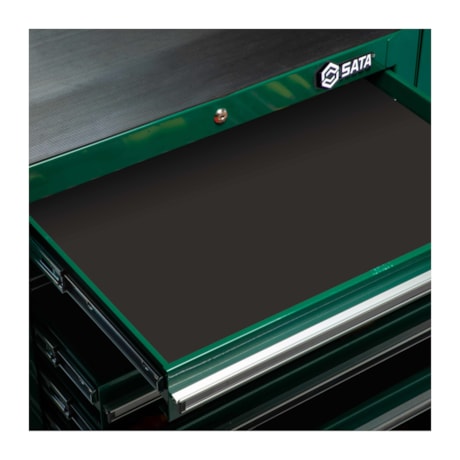 Carrinho para Ferramentas com 7 Gavetas 680x458x1000mm ST95107SC SATA-9ca2bfbd-5816-4ed7-9457-49c5563921b5