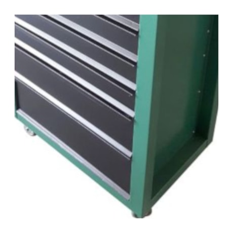 Carrinho para Ferramentas com 7 Gavetas CG 890 CARBOGRAFITE-2585c9db-a78f-414b-826c-97c848a958b2