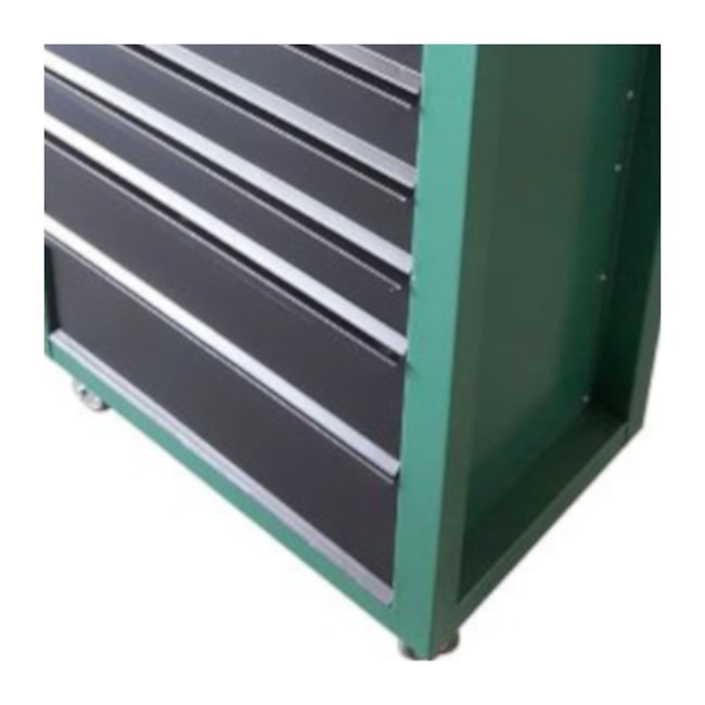 Carrinho para Ferramentas com 7 Gavetas CG 890 CARBOGRAFITE-85418922-9d3c-419f-ac36-7b130530772e