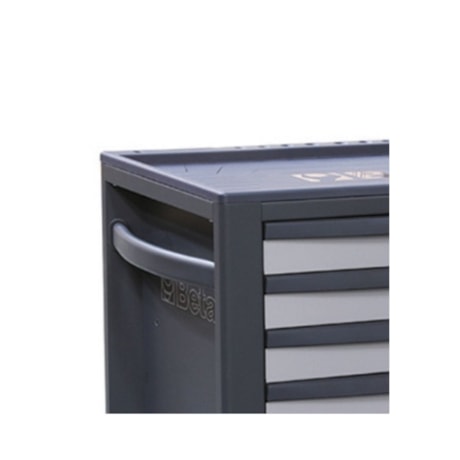 Carrinho para Ferramentas com 7 Gavetas Cinza RSC24/7-G BETA-d87664dd-6c30-49a0-936a-78052b8bf33a