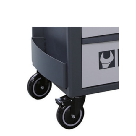 Carrinho para Ferramentas com 7 Gavetas Cinza RSC24/7-G BETA-ee5bac6c-59f0-4e6c-b354-fd571ff8bcb4