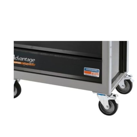 Carrinho para Ferramentas com 7 Gavetas e 110 Peças Cinza 44950/110 TRAMONTINA PRO-7af39e5d-77c9-4f1b-abca-a839d580dfdd