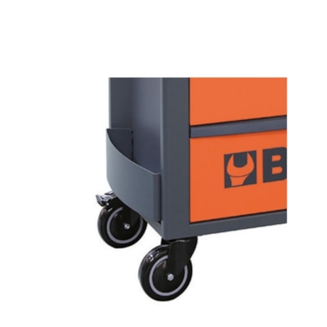 Carrinho para Ferramentas com 7 Gavetas Laranja RSC24L/7-O BETA-c6e4f186-0b8f-4102-9605-b0dbfd4db7dc
