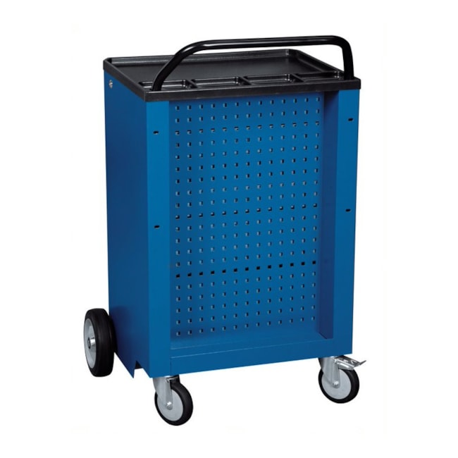 Carrinho para Ferramentas com 7 Gavetas TANTO 3000 GEDORE-b10bf11b-b60e-4b3b-b9fa-33d42f53d1c8