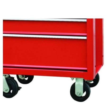 Carrinho para Ferramentas com 7 Gavetas Vermelho STTB-3007XSC SATA-b9a53d12-5986-4be6-b14c-6657d0eebe09