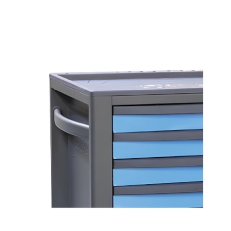Carrinho para Ferramentas com 8 Gavetas Azul RSC24/8 BETA-34794dc8-a0d0-4ed3-a81f-c1b98b0672a1