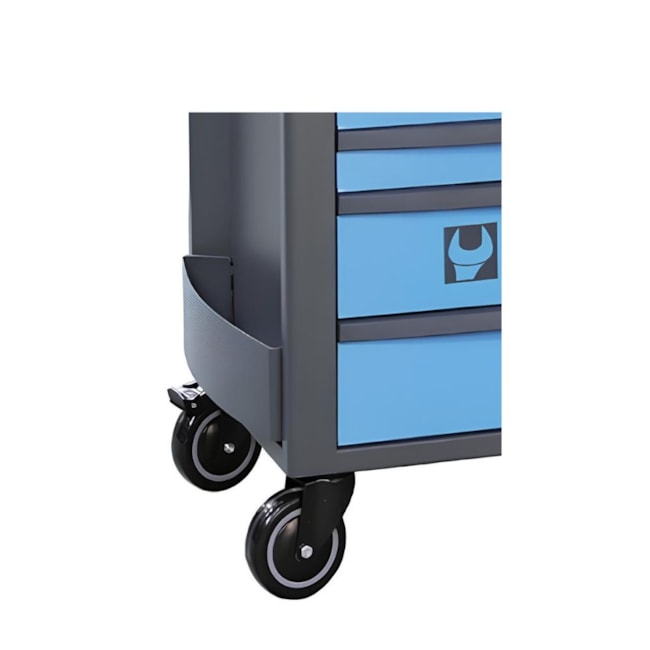 Carrinho para Ferramentas com 8 Gavetas Azul RSC24/8 BETA-efb7053a-e3f0-4e58-9221-47599d38d31b