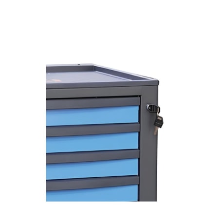 Carrinho para Ferramentas com 8 Gavetas Azul RSC24/8 BETA-b09125fc-88fb-4314-9c17-1a8a423bd175