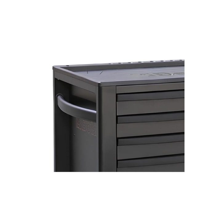 Carrinho para Ferramentas com 8 Gavetas Preto RSC24/8 BETA-33445013-5237-4990-bce9-9bb48ce1ba4e