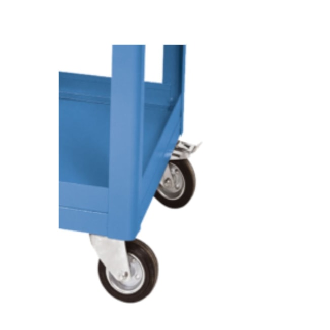 Carrinho para Ferramentas de 5 Gavetas CR-54 MARCON-937997b1-ed40-42f6-89f4-019c94200c5e